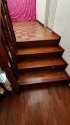 Joo Chiat Road (D15), Terrace #544378371